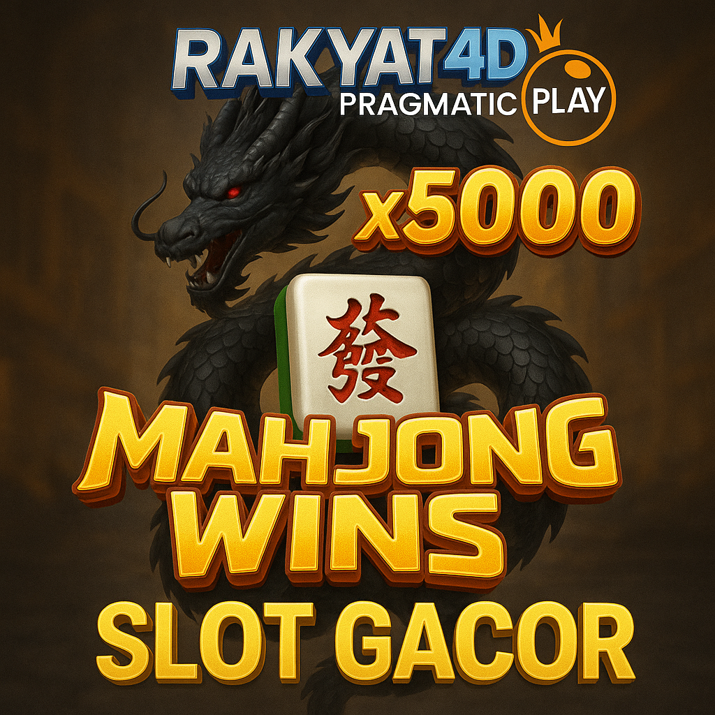 Download APK